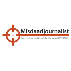 Misdaadjournalist.nl